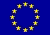 Europa - The European Union On-Line